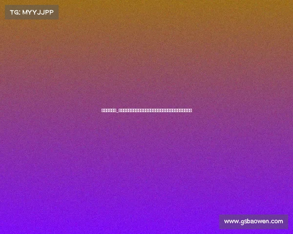 体育赛事列表_全球瞩目体育赛事点燃激情健儿拼搏汗水追求卓越荣耀超越梦想时刻