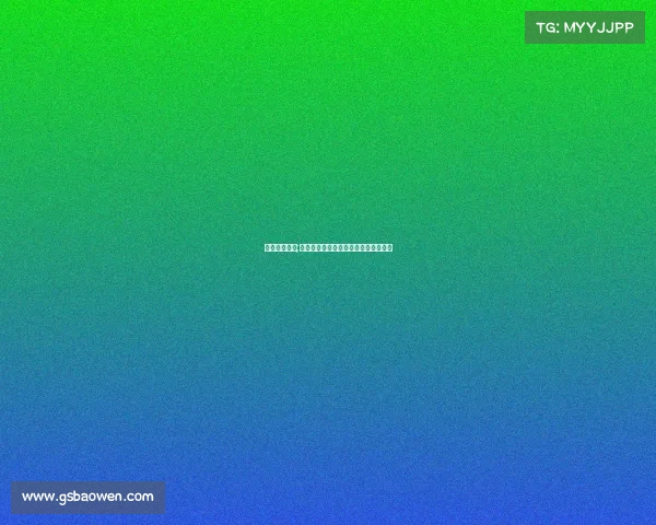 勒芒比赛冠军;勒芒耐力赛全球赛车运动巅峰地位象征