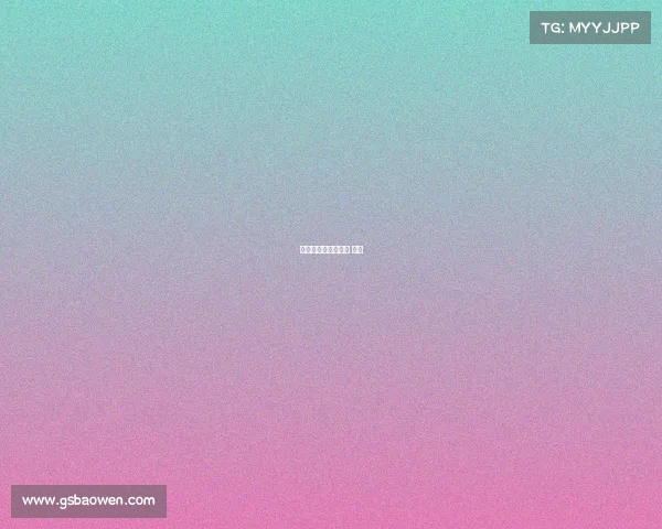 奥运赛事频道—奥运 频道