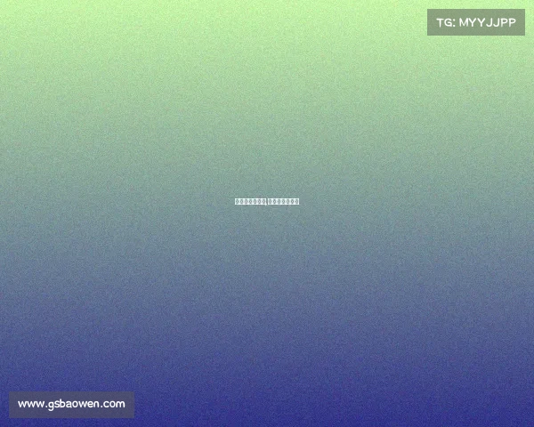 女排赛事半决赛,女排半决赛比分