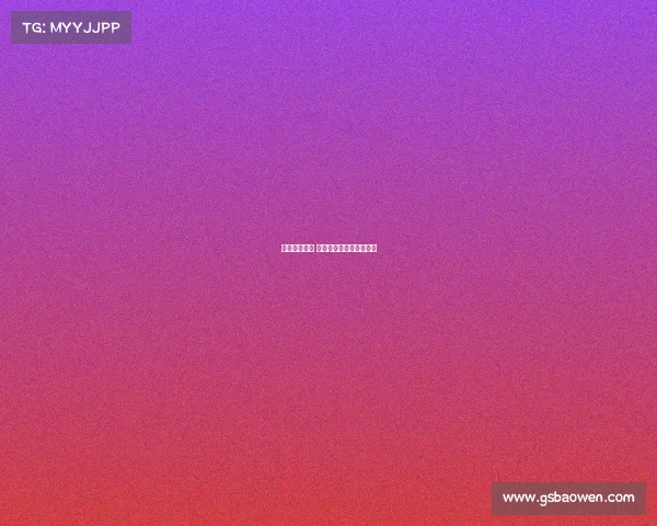 拖欠赛事奖金 比赛奖金不发可以起诉吗